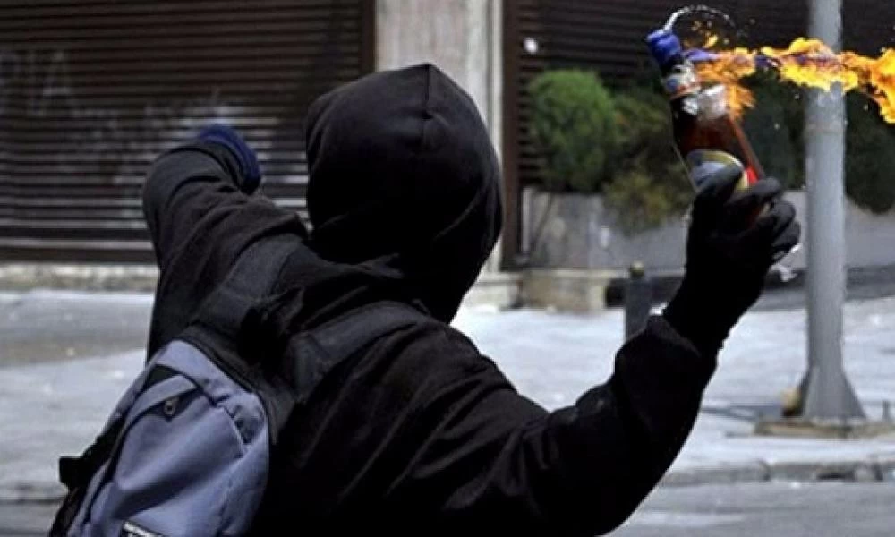 Τι φοβούνται στην ΕΛ.ΑΣ με την τρομοκρατία;-Υπάρχει δίαυλος Αθήνας-Βερολίνου;